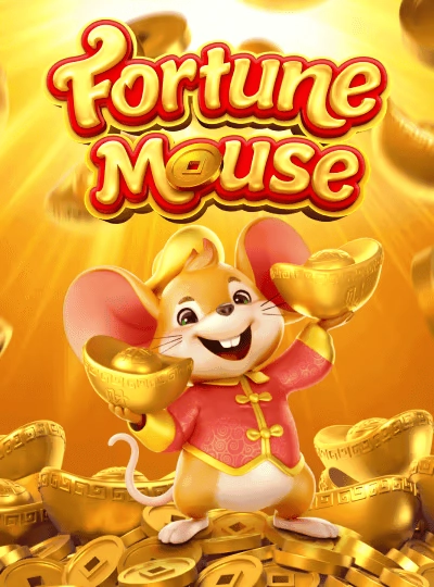 61slot new game