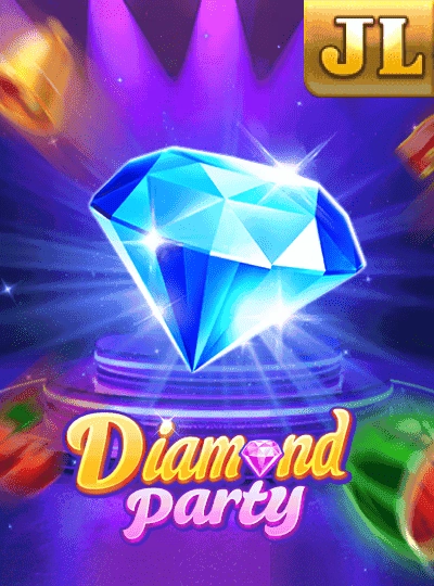 61slot