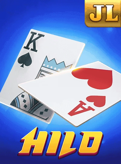 61slot