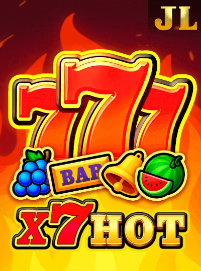61slot