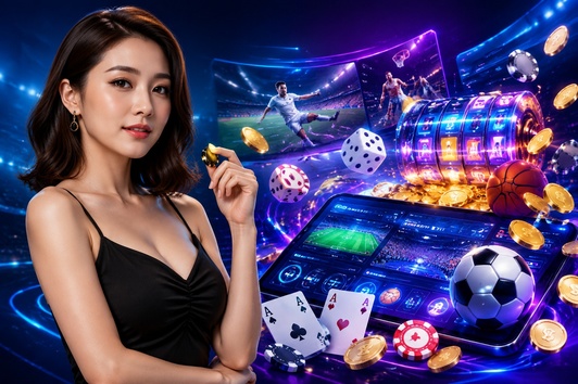 61slot