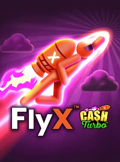 61slot new game