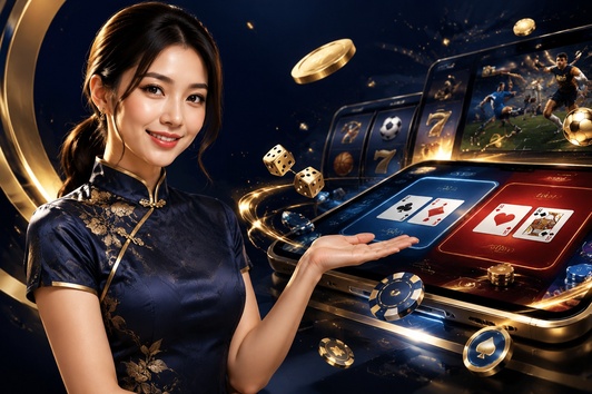 61slot