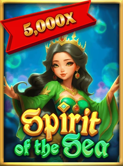 61slot